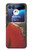 S0492 Mozart Case For Motorola Razr 40 Ultra
