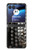 S0620 Typewriter Case For Motorola Razr 40 Ultra