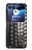 S0620 Typewriter Case For Motorola Razr 40 Ultra