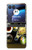S0627 Japanese Food Case For Motorola Razr 40 Ultra