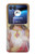 S0798 Jesus Case For Motorola Razr 40 Ultra