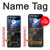 S0877 Bengal Tiger Case For Motorola Razr 40 Ultra