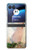 S0998 Claude Monet Woman with a Parasol Case For Motorola Razr 40 Ultra
