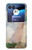 S0998 Claude Monet Woman with a Parasol Case For Motorola Razr 40 Ultra