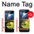S1021 Gold Arowana Fish Case For Motorola Razr 40 Ultra S1021 Gold Arowana Fish Case For Motorola Razr 40 Ultra