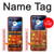 S1030 Hindu God Durga Puja Case For Motorola Razr 40 Ultra