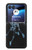 S1111 Soccer X-ray Case For Motorola Razr 40 Ultra