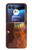 S1239 Badmintons Case For Motorola Razr 40 Ultra