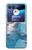 S1291 Dolphin Case For Motorola Razr 40 Ultra
