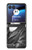 S1610 Charles Darwin Case For Motorola Razr 40 Ultra
