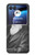 S1610 Charles Darwin Case For Motorola Razr 40 Ultra