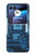 S1814 CPU Motherboard Case For Motorola Razr 40 Ultra