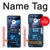 S1814 CPU Motherboard Case For Motorola Razr 40 Ultra