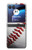 S1842 New Baseball Case For Motorola Razr 40 Ultra