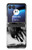 S1860 Running Horse Case For Motorola Razr 40 Ultra S1860 Running Horse Case For Motorola Razr 40 Ultra