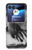 S1860 Running Horse Case For Motorola Razr 40 Ultra S1860 Running Horse Case For Motorola Razr 40 Ultra