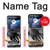 S1860 Running Horse Case For Motorola Razr 40 Ultra S1860 Running Horse Case For Motorola Razr 40 Ultra