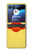S1922 Duck Face Case For Motorola Razr 40 Ultra S1922 Duck Face Case For Motorola Razr 40 Ultra