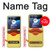 S1922 Duck Face Case For Motorola Razr 40 Ultra S1922 Duck Face Case For Motorola Razr 40 Ultra