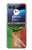 S2109 Smoke Reggae Rasta Flag Case For Motorola Razr 40 Ultra S2109 Smoke Reggae Rasta Flag Case For Motorola Razr 40 Ultra