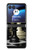 S2262 Chess King Case For Motorola Razr 40 Ultra