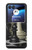 S2262 Chess King Case For Motorola Razr 40 Ultra