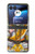 S2287 Lord Shiva Hindu God Case For Motorola Razr 40 Ultra