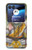 S2287 Lord Shiva Hindu God Case For Motorola Razr 40 Ultra