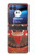 S2464 Tibetan Mandala of the Naropa Tradition Case For Motorola Razr 40 Ultra