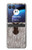 S2505 Reindeer Head Old Wood Texture Graphic Case For Motorola Razr 40 Ultra S2505 Reindeer Head Old Wood Texture Graphic Case For Motorola Razr 40 Ultra