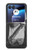 S2512 Mother Teresa Case For Motorola Razr 40 Ultra