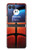 S2538 Basketball Case For Motorola Razr 40 Ultra S2538 Basketball Case For Motorola Razr 40 Ultra
