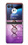 S2573 Dna Genetic Code Case For Motorola Razr 40 Ultra