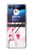 S2579 Japanese Traditional Geisha Kimono Case For Motorola Razr 40 Ultra