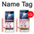 S2579 Japanese Traditional Geisha Kimono Case For Motorola Razr 40 Ultra