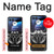 S2924 Paintball Mask Case For Motorola Razr 40 Ultra
