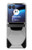 S2964 Football Soccer Ball Case For Motorola Razr 40 Ultra