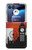 S2979 England Football Soccer Case For Motorola Razr 40 Ultra