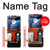 S2979 England Football Soccer Case For Motorola Razr 40 Ultra