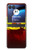 S2984 Spain Football Soccer Case For Motorola Razr 40 Ultra