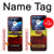 S2984 Spain Football Soccer Case For Motorola Razr 40 Ultra