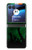 S3002 Ireland Football Soccer Case For Motorola Razr 40 Ultra