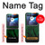 S3002 Ireland Football Soccer Case For Motorola Razr 40 Ultra