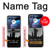 S3097 New York City Case For Motorola Razr 40 Ultra