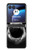 S3100 Great White Shark Case For Motorola Razr 40 Ultra