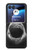 S3100 Great White Shark Case For Motorola Razr 40 Ultra