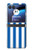 S3102 Flag of Greece Case For Motorola Razr 40 Ultra