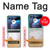 S3150 Sea Beach Case For Motorola Razr 40 Ultra