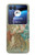 S3164 Easter Rabbit Family Case For Motorola Razr 40 Ultra