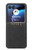 S3166 Funny Holy Shit Case For Motorola Razr 40 Ultra